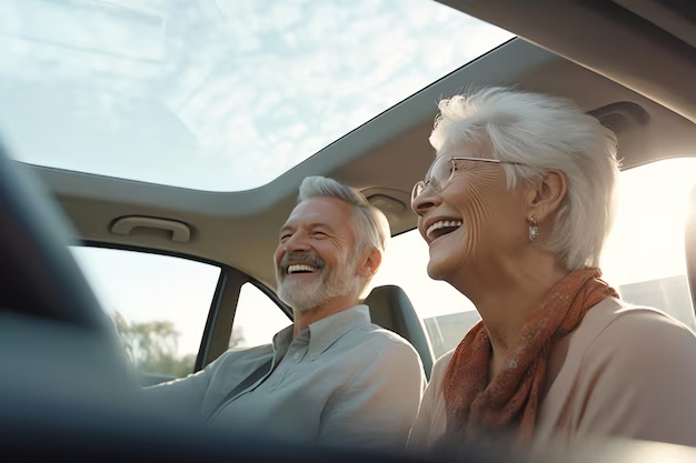 melhores-carros-para-idosos 