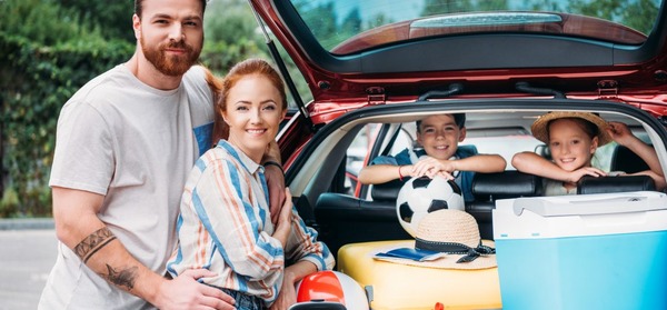 carros-para-familias-pequenas