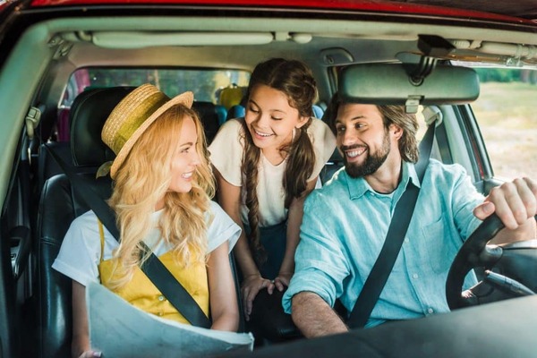 melhores-carros-para-familias-pequenas