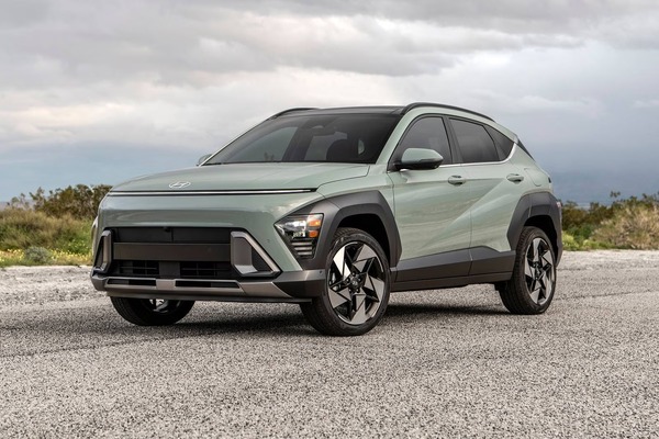hyundai-kona-vs-hyundai-venue