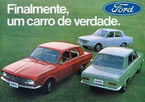corcel-ford-historia