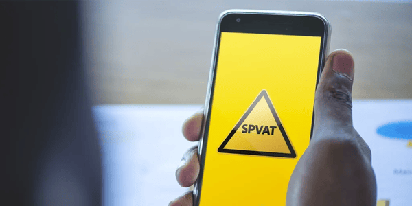 🥇 7 números que mostram como a volta do SPVAT influencia o custo anual do veículo