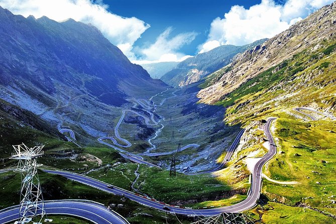 transfagarasan-a-estrada-mais-espetacular-da-romenia