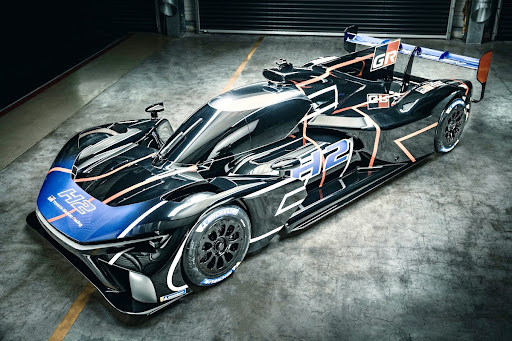 toyota-carro-hidrogenio