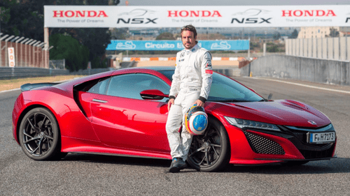 os-carros-dos-pilotos-de-formula-1