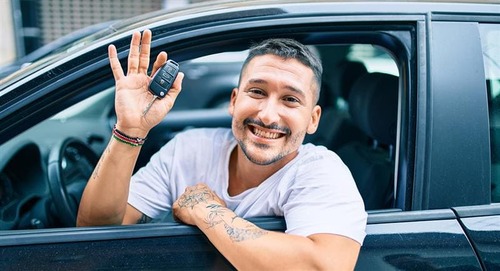 top-3-erros-na-hora-de-contratar-o-seguro-auto-1