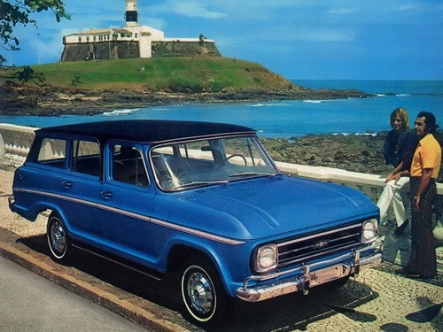chevrolet-veraneio-o-suv-1