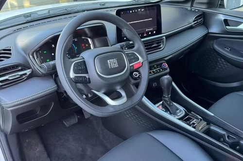 fiat-fastback-facelift-visual-renovado-interior