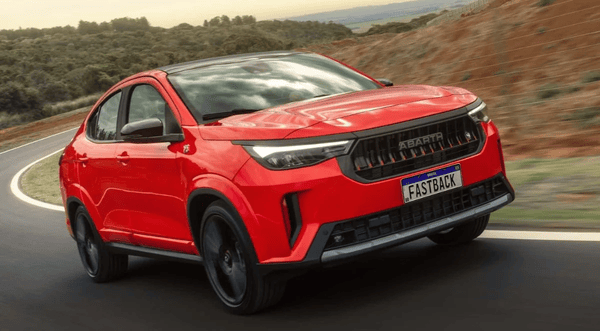 fiat-fastback-facelift-visual-renovado