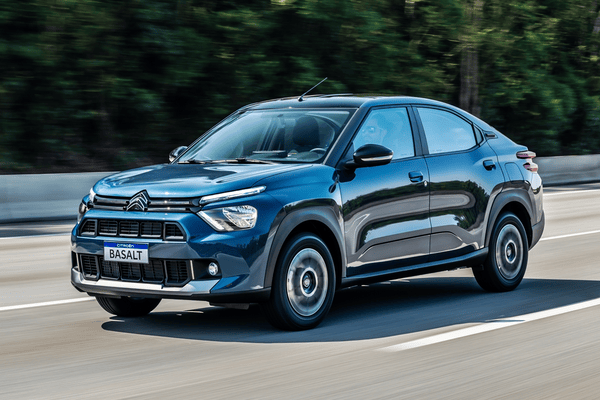citroen-basalt-o-suv-cupe-mais-barato-do-brasil