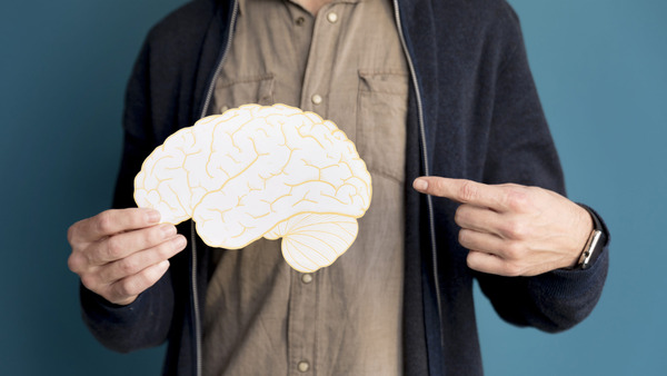 dirigir-pode-ajudar-a-prevenir-o-alzheimer