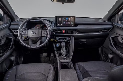 toyota-yaris-cross-hibrido-interior