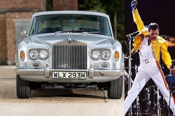 carros-das-estrelas-de-rock