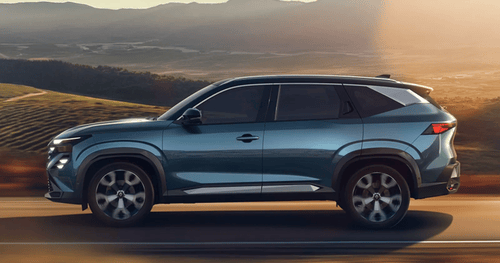 renault-boreal-1