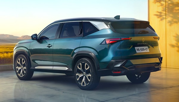 renault-boreal