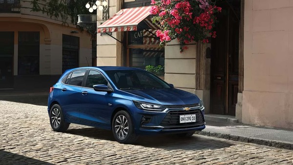 chevrolet-onix
