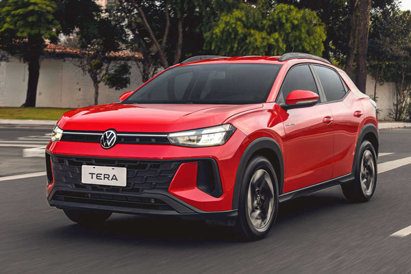 volkswagen-tera-suv-compacto