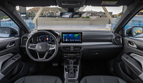 volkswagen-tera-interior