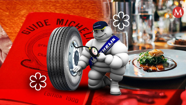 michelin-dos-pneus-as-estrelas-da-alta-gastronomia