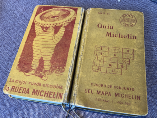 michelin-estrelas-da-alta-gastronomia