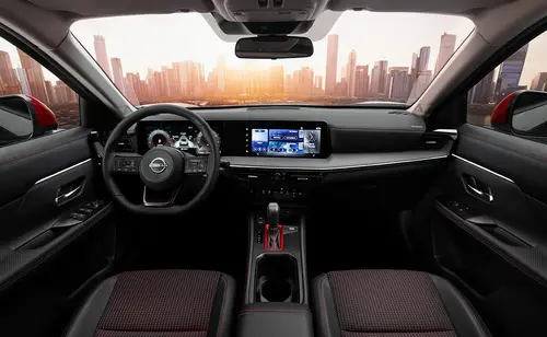 novo-nissan-kicks-2025-interior