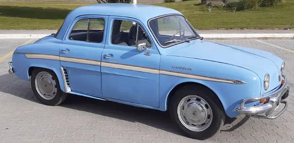 renault-gordini-no-brasil