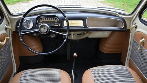 renault-gordini-interior