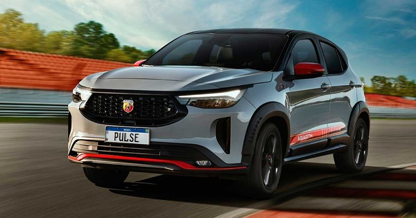 fiat-pulse-abarth-com-visual-renovado