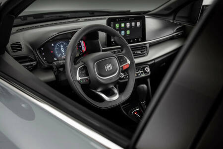 novo-fiat-pulse-abarth-interior