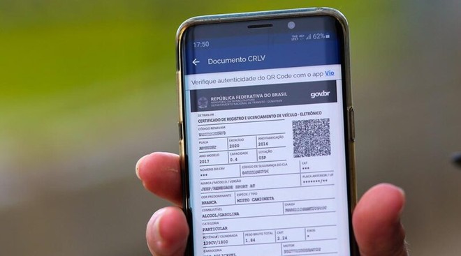 como-transferir-veiculo-no-brasil