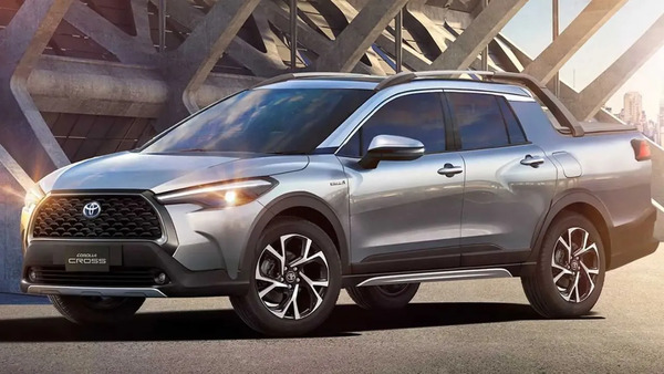 toyota-corolla-picape-lancamento-no-brasil