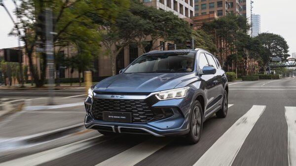 byd-song-pro