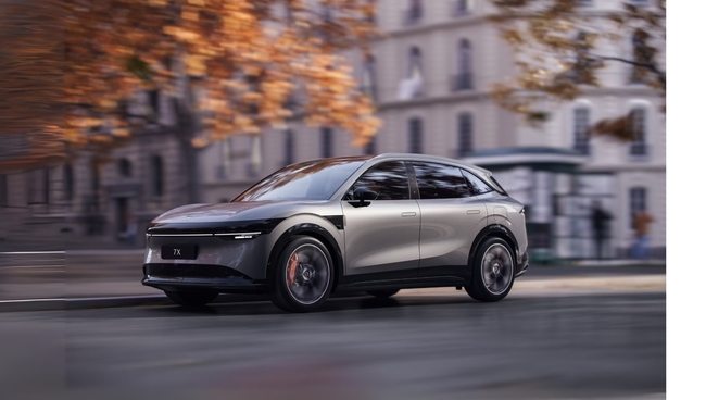suvs-chineses-eletricos