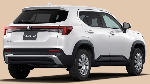 novo-honda-wr-v-1