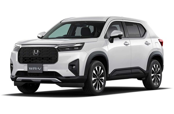 novo-honda-wr-v