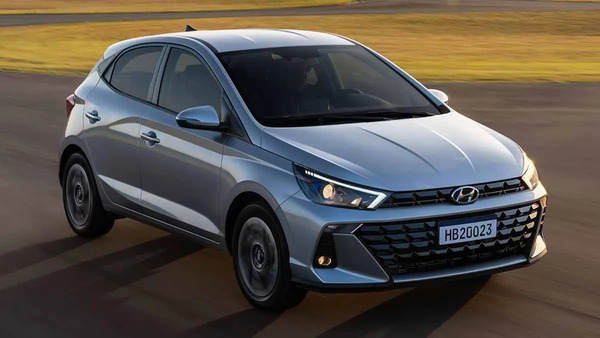 onix-vs-hb20-qual-modelo-mantem-melhor-valor-de-revenda-1