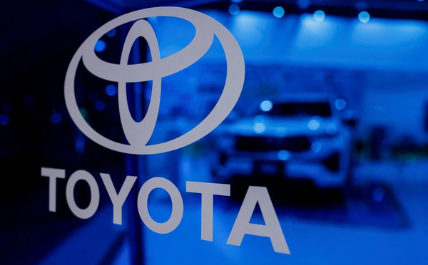 toyota-e-a-marca-de-carro-mais-valiosa-do-mundo-1