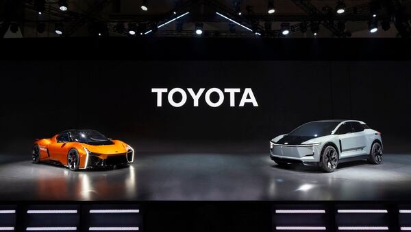 toyota-e-a-marca-de-carro-mais-valiosa-do-mundo