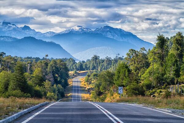 carretera-austral-beleza-extrema-no-sul-do-chile