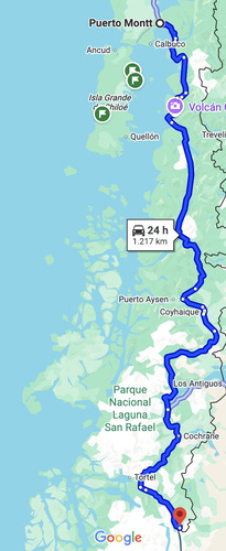 carretera-austral-mapa