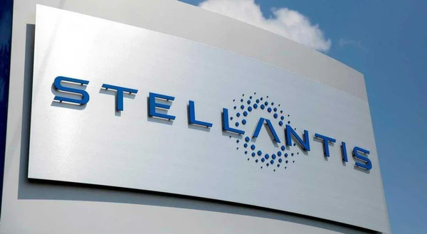 🥇Stellantis prepara 16 novos modelos para o Brasil em 2026
