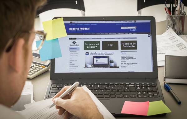 🥇Como consultar, emitir e pagar o IPVA 2026 online