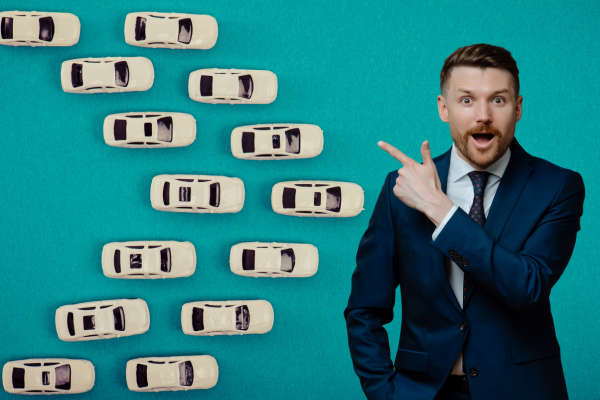 5-curiosidades-automotivas-das-quais-voce-nunca-ouviu-falar