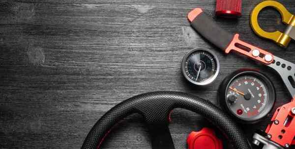 5-curiosidades-automotivas-das-quais-voce-nunca-ouviu-falar-1