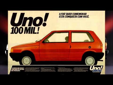 fiat-uno-no-brasil-1