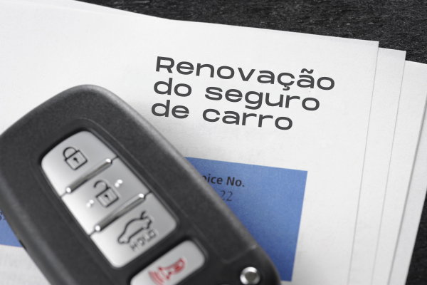 renovacao-de-seguro-de-carro