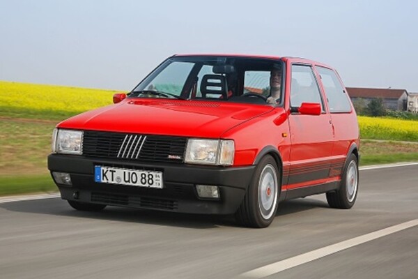 fiat-uno-no-brasil