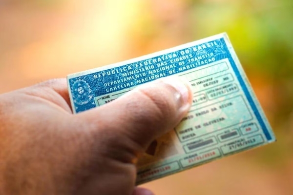 pontuacao-da-cnh-como-consultar