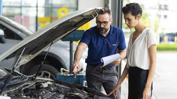 vistoria-veicular-br