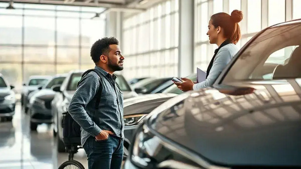 doencas-que-dao-direito-a-isencao-no-carro-zero-1